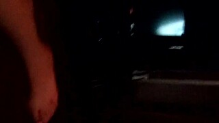 well when ya know its going down