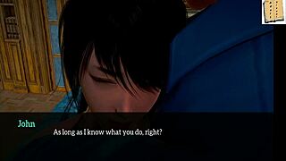 My New Family Episode 137