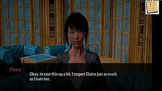 My New Family Episode 137