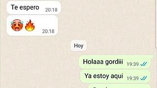 Girlfriend Shares Breakup Story