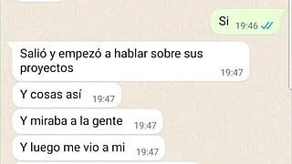 Girlfriend Shares Breakup Story