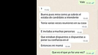 Girlfriend Shares Breakup Story