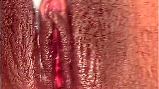 compilation of intense cumshots from various scenes