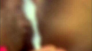 compilation of intense cumshots from various scenes