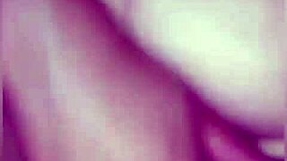 Hot wife enjoys solo masturbation with dildo and toys