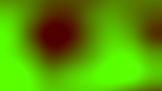 Wife cheats on husband with hidden camera while he's away