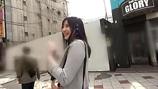 Discover Full Asian Amateur Version