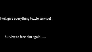 bang chronicles uncensored hentai game with amateurs and anime twists