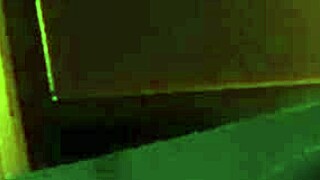 Neighbor fingers pussy for lesbian orgasm