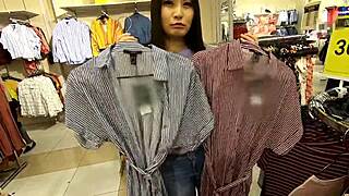 Discover Full Asian Amateur Version