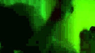 Wife cheats on husband with hidden camera while he's away