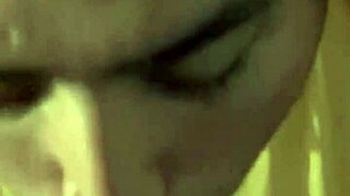 do you love sucking dick like i do?