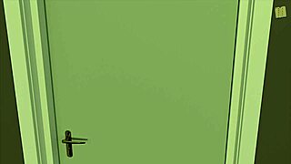 Cassie Goes Topless In Big City Pleasures 77