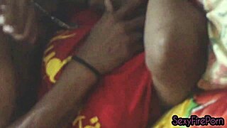 i wanna fuck your wife in anal 😈