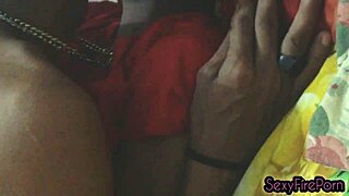 i wanna fuck your wife in anal 😈