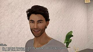 Leap of faith episode 48