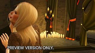 aced it in 3d hentai, rough bride sex with old anime cartoon preview.