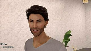 Leap of faith episode 48