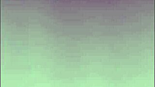 I fingered her until she was soaking wet, ready for a good fuck in her tiny thong.