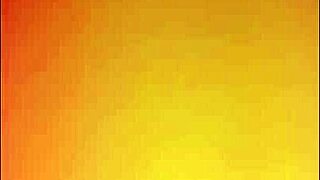 I fingered her until she was soaking wet, ready for a good fuck in her tiny thong.