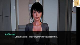 my new family episode 239