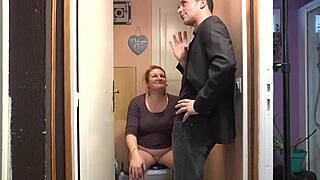 Who Wants to Take These Country Girls Apart Tonight?