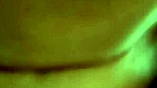 My girlfriend sucking and fucking for orgasm in homemade sex