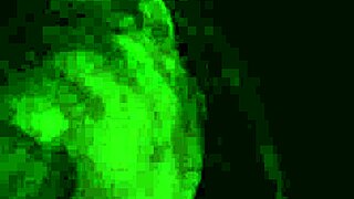 Wife Enjoys Intimate Moments With Husband In Private Setting