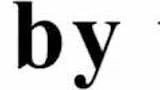 Whats betta then 2 lesbians? 3 of corse, they finger and kiss.