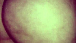 Suzy Klinn's Passionate Dance with Shaved Body and Cowgirl Riding