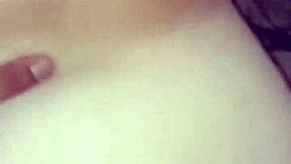 i went from her mouth to her ass, deepthroat and anal so good