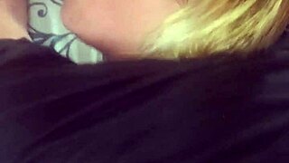 i went from her mouth to her ass, deepthroat and anal so good