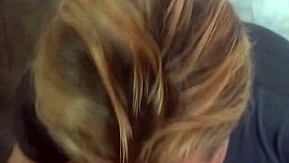 i went from her mouth to her ass, deepthroat and anal so good