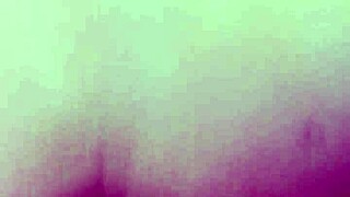 i went from her mouth to her ass, deepthroat and anal so good