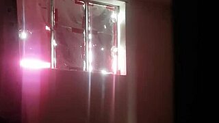 Came to visit the little cousin? Oh boy!