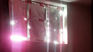 Came to visit the little cousin? Oh boy!