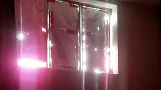 Came to visit the little cousin? Oh boy!