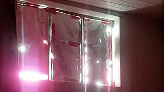 Came to visit the little cousin? Oh boy!