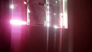 Came to visit the little cousin? Oh boy!