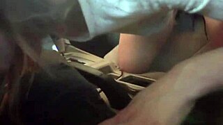 i'm a teen getting spermed in the mouth by my stepbro