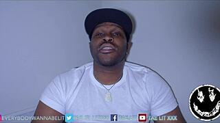 gay group orgy with anal, oral, and assfucking scenes.