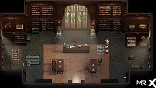 treasureofnadia - girls stay with me e3 16