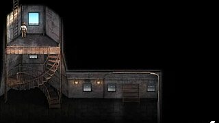 treasureofnadia - girls stay with me e3 16