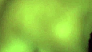 I won't resist watching the complete video on cassiflix