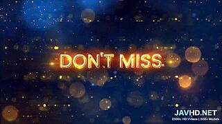 What to do with legs in stockings vol 58.