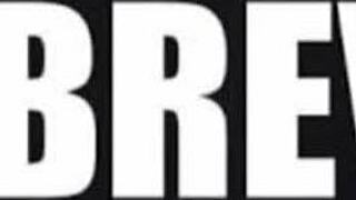 my wife and my friend are getting hardcore at the party, she's acting like a pornstar prostitute