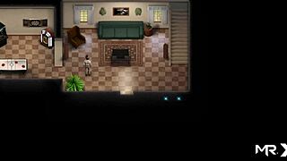 treasureofnadia - girls stay with me e3 16