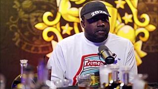 gay group orgy with anal, oral, and assfucking scenes.