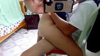 follando en carnaval con ruso diplomático de PENE CHIQUITO