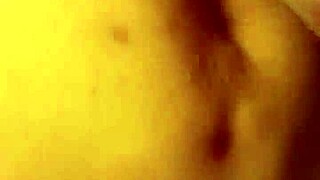 Are you ready for the lovers' story?